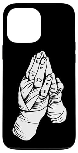 G^C iZ Robg {NVO X|[c X}zP[X iPhone 13 Pro Max p