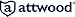 Attwood 6724-05-1 Stern Light Globe F/6700&9000