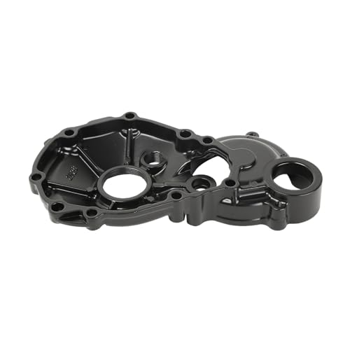 Carter droit couvercle démarreur moteur GSX1300BK 1999-2019 GSXR1300