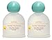 Jafra Tender Moments Baby Fresh Cologne - Set of 2