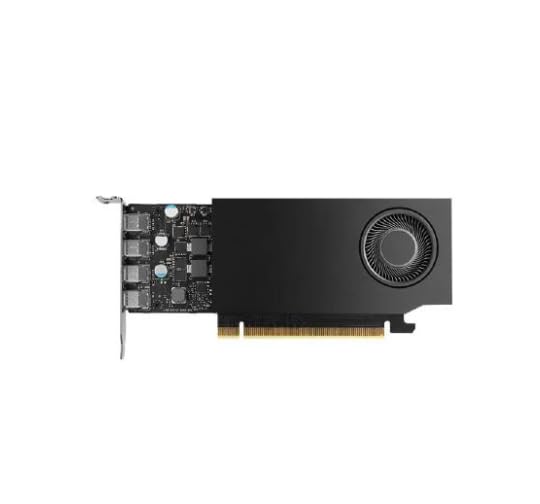 新品未使用 NVIDIA RTX A1000 8GB Amazon.com: nVidia RTX A1000 8GB ATX : Electronics
