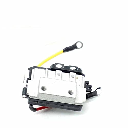 Module d'allumage 8962016070 haute précision pour Sprinter Trueno