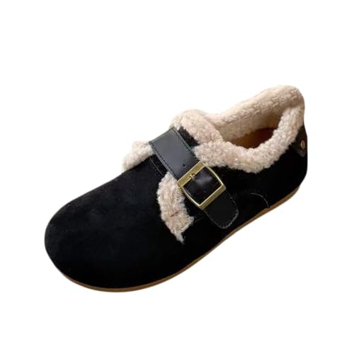 [JUI3N] EH[LOV[Y XG[h Xj[J[ C 24.0cm fB[X H~ N g JWA  C ~ Ռz  y \tg tbgV[Y ₷ Vv gx ʊw ItBX ~p