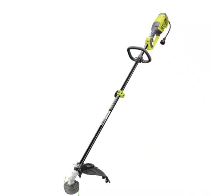 Amazon.com: RY41135 Fits for RYOBI 18 in. 10 Amp Attachment