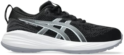 ASICS Kid's Gel-Cumulus 27 GS Running Shoes