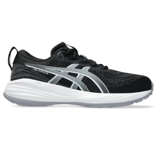 ASICS Unisex-Child Running Sneaker