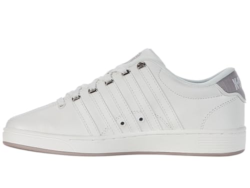 Image of K-Swiss Women's Court Pro II CMF Sneaker