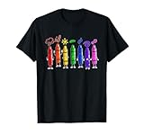 Malen Maler Leinwand Zeichenunterricht Skizzieren