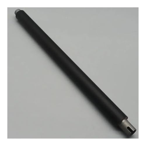 Courroie de fusion Sharp MX-3060 C3081 pour réparer les bourrages de rechange