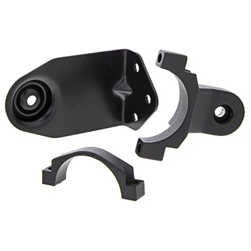 Image of Polaris Off Road Sound Bar 4 by MB Quart