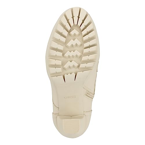 GUESS Women's Tanisa Ankle Boot4