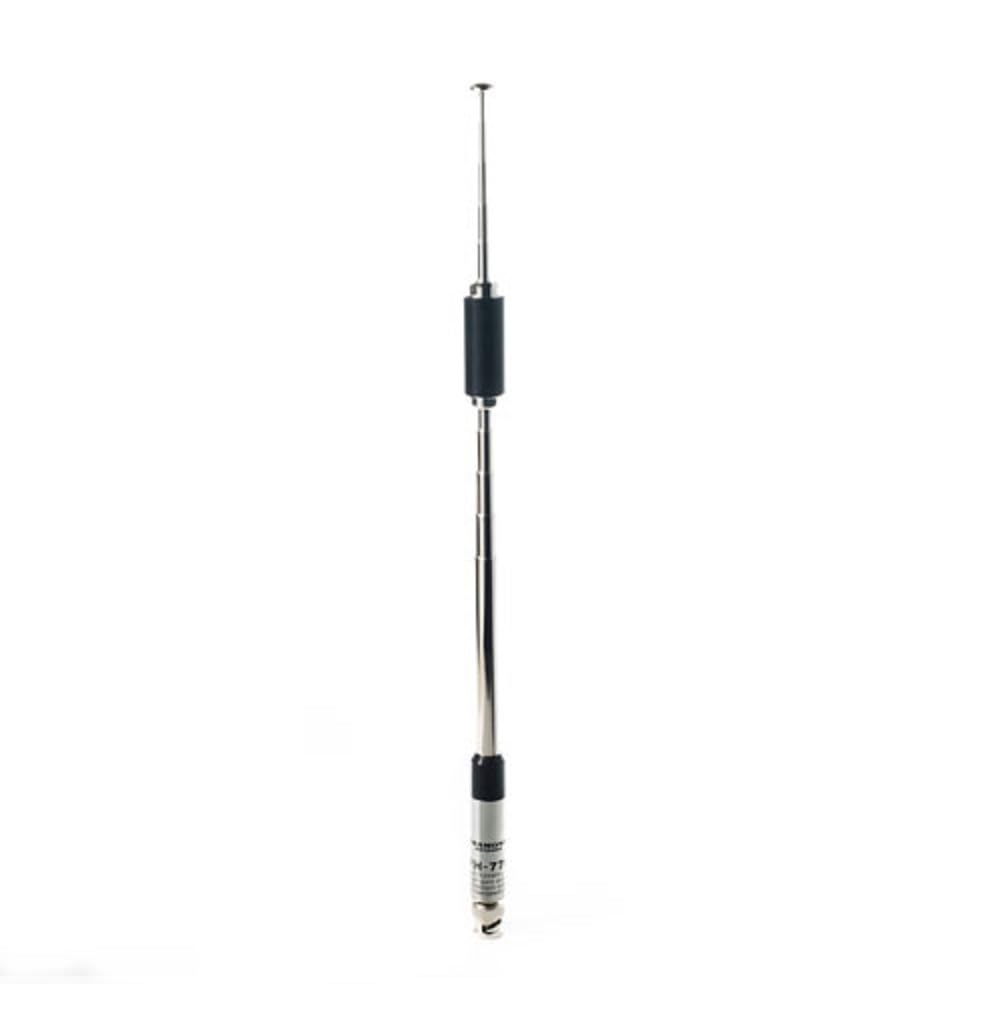 Amazon | 第一電波工業 ダイヤモンド 144/430MHz帯高利得2バンド