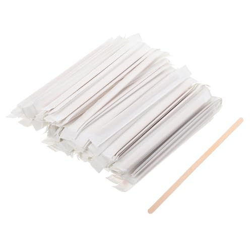 Lurrose 500 ĝĖؐ~NeB[_ pے[R[q[XeBbN ap JtF Xg ƗpK