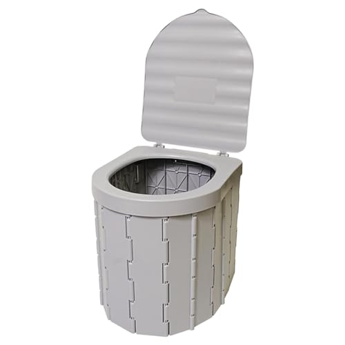 o |[^ugC OgC oPcgC @\ Lv ܂肽݃gC Wt s {[g r[` nCLOp, O[