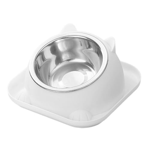 X΂Lbgt[h{E - \ȏ㏸tB[_[A~߂̎΂߃X^hAybg{E Lp{E 15°X lbNK[h ΂ߔLpt[h{E ]|h~ p{E p{E Ah~ Uh~ ybgtB[_[, h~|L̃y