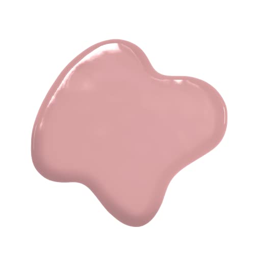 Image of Colour Mill Oil Blend Food Coloring, 20 Milliliters Dusk