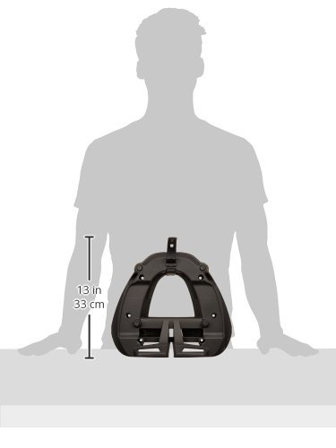 シルバー トロフィー 専用ケース付き Amazon | GIVI(ジビ) バイク トップケース フィッティング モノ