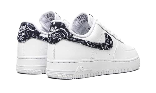 Image of Nike Women's Air Force 1 '07 Sneakers