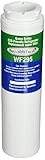 Aqua Fresh WF295 Replacement for Maytag UKF-8001 (Pack of 2)