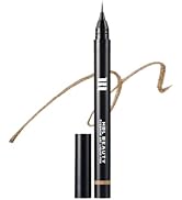 Amazon.co.jp: HBL BEAUTY Eyebrow Styling Mascara 01 Clear 3g