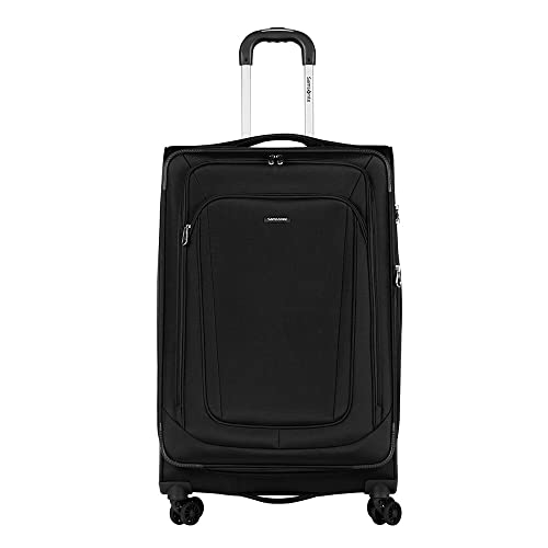 La Mejor comparativa de Maletas de viaje samsonite que Puedes comprar On-line. 20 Imagen adicional