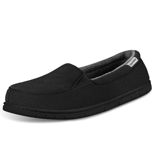 10 Best Slippers With Removable Insoles [2025]