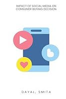 Performance Evaluation Of Index Funds In India 7164511063 Book Cover