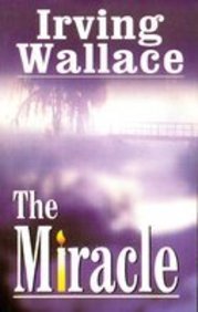 The Miracle 8189888013 Book Cover