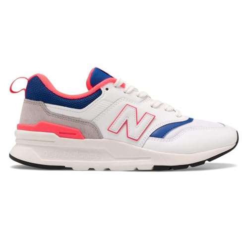 Image of New Balance Women's 997H V1 Sneaker