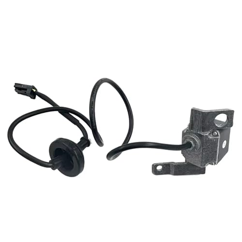 Caméra de recul Hyundai Genesis en panne : capteur d'aide 95760-3M061