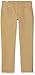 Price comparison product image Levi's Men's 514 Straight Jeans Harvest Gold Bi Stre (Neutral) 31W / 30L