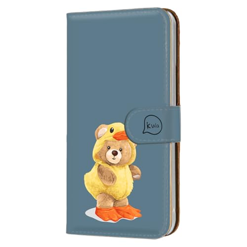 Xperia XZ1 p SO-01K SOV36 701SO Ή P[X X}zP[X 蒠^ tLVu xA_bN efBxA łԂ[ babg05m