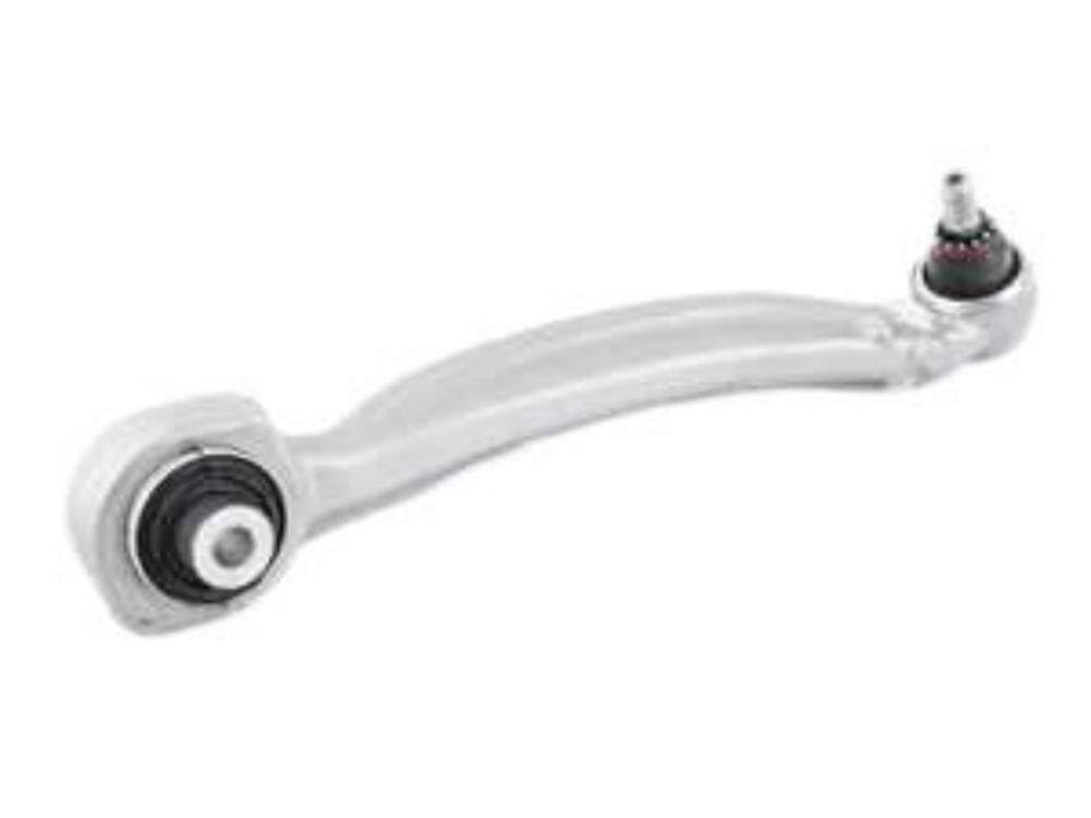 Amazon.com: SUANCHANG-AUTO Replacement# 2043300107 Swing arm 1pc 