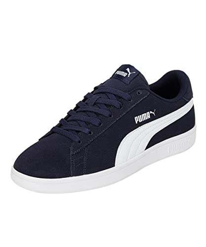 Image of Puma Unisex Adult Smash v2 L Sneaker