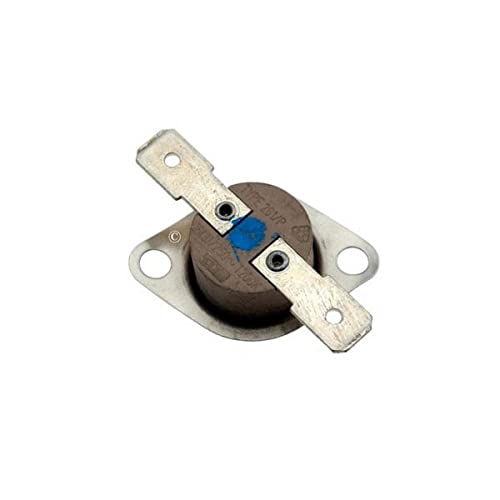 THERMOSTAT 140° POUR SECHE LINGE FAGOR - 57X3063