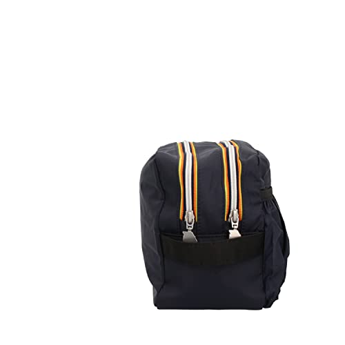 Trousse de beauté Albas, bleu