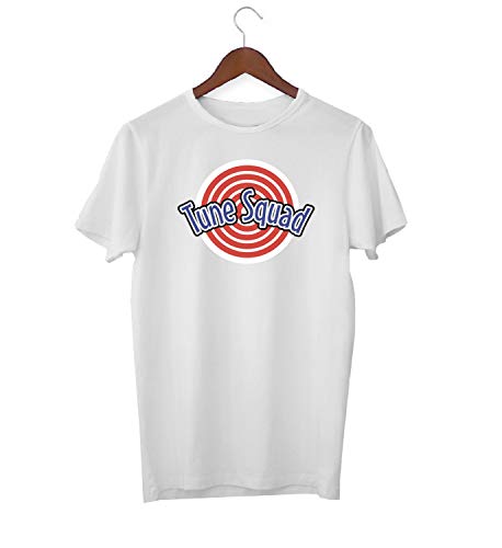 Birthday Squad Shirts 