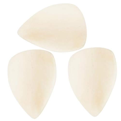 BIUDECO 3M^[sbN ϋv dCM^[ x[XΉ Ŗ