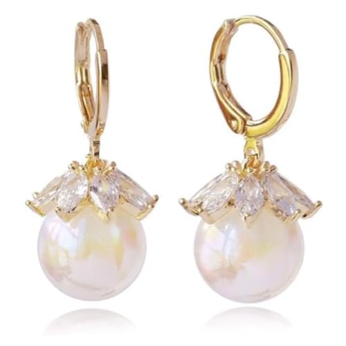 sAX p[sAX fB[X lC AM[Ή 18 k18