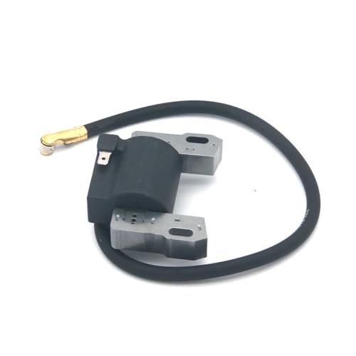 �C�O�j�b�V�����R�C���K���Ԏ�F473177�A474177�A541777�A542777�A540477�A543275�A543277�A541477�A542477�A543477�A843327�A845126 �ꕔ