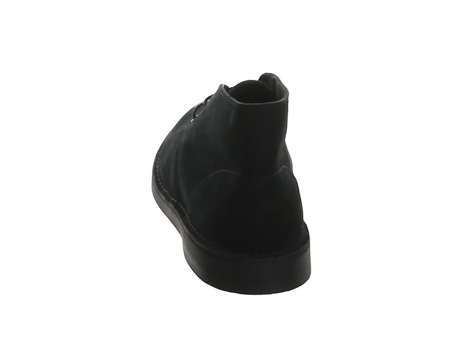 Clarks Men display picture 3