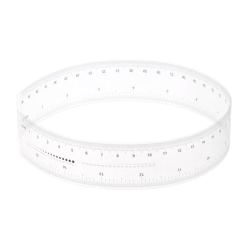 HARFINGTON tBtLVuK 16C` 0.5mmXP[ PETvX`bN ܂肽ݎ Xg[gK Zp \tgK c[ Hp 