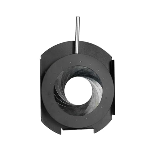 NANLITE PJ-FMM-AI �A�W���X�^�u���A�C���X�_�C�A�t���� PJ-FMM-19 PJ-FMM-36 PJ-FMM-18-36 PJ-BM-25-45�v���W�F�N�V�����A�^�b�`�����g�Ή�