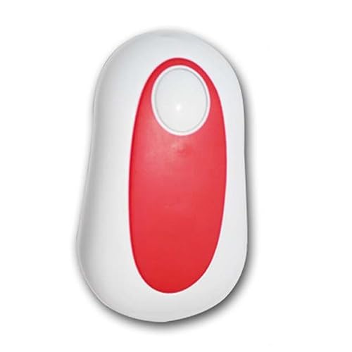 GRIRIW Cordless Electric Can Opener Automatic Jar Opener Opener Kitchen Can Opener Bottle Opener