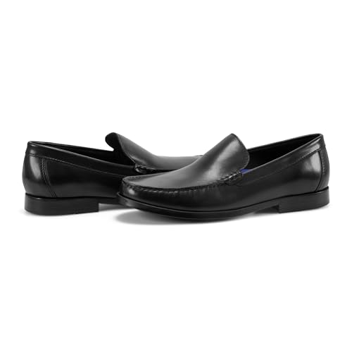 Image of Rockport Men's Whitley