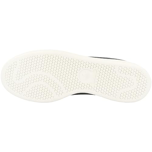 Image of adidas Originals Men's Stan Smith Sneaker