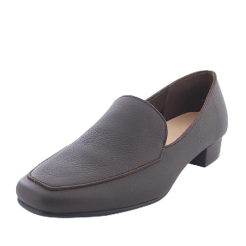 [Ȃ]h JV[Y iEN_3760005j/ENȂ/GAViKIWT