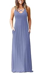 02 Sleeveless Purple Grey