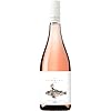 Dive Into Delight: Buy The Fishwives Club Pinotage Rosé Today – Fishwives Club