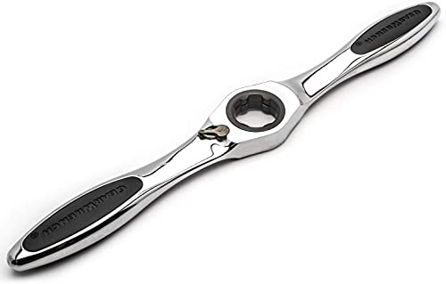 Conjunto de ferramentas para torneira GEARWRENCH 3880